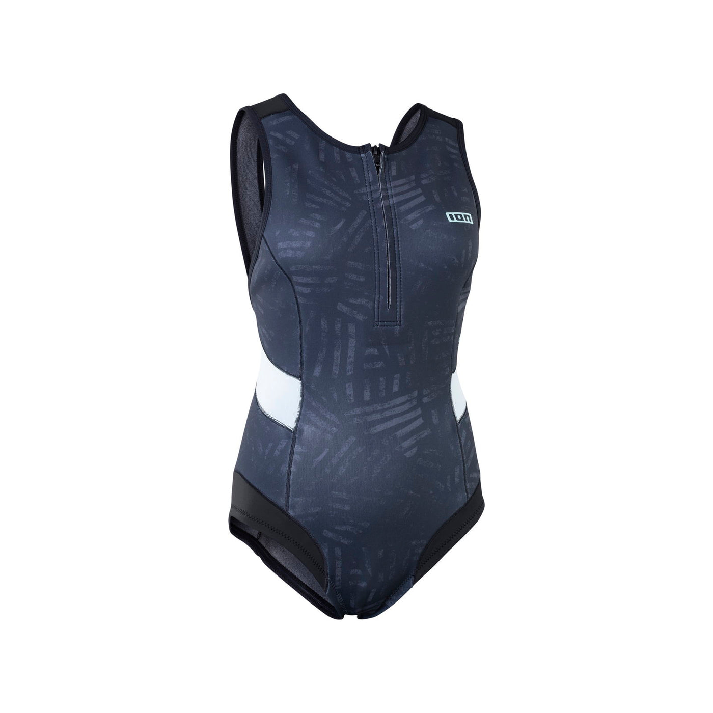 ION Amaze V-Back 1.5 women 2025