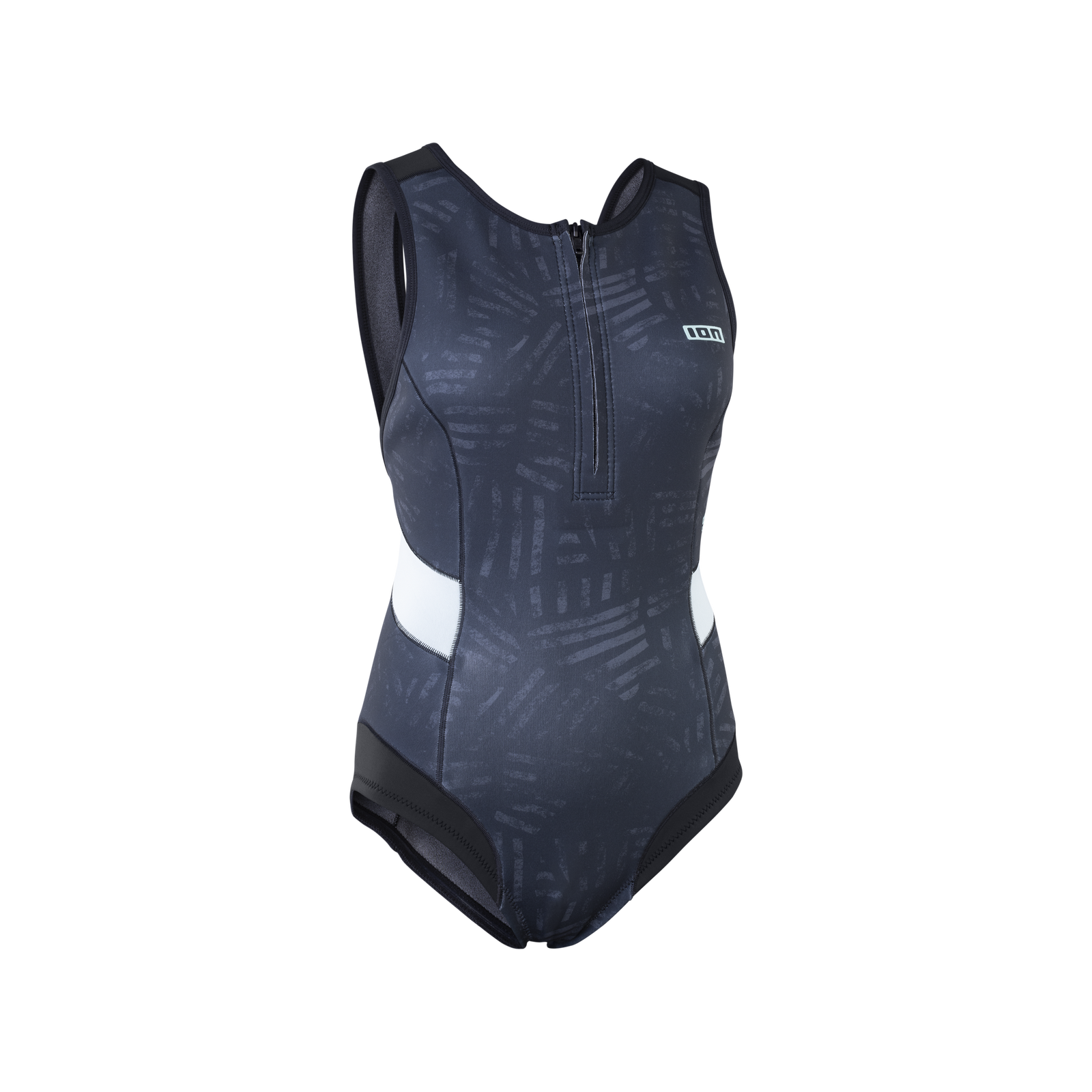ION Amaze V-Back 1.5 women 2025