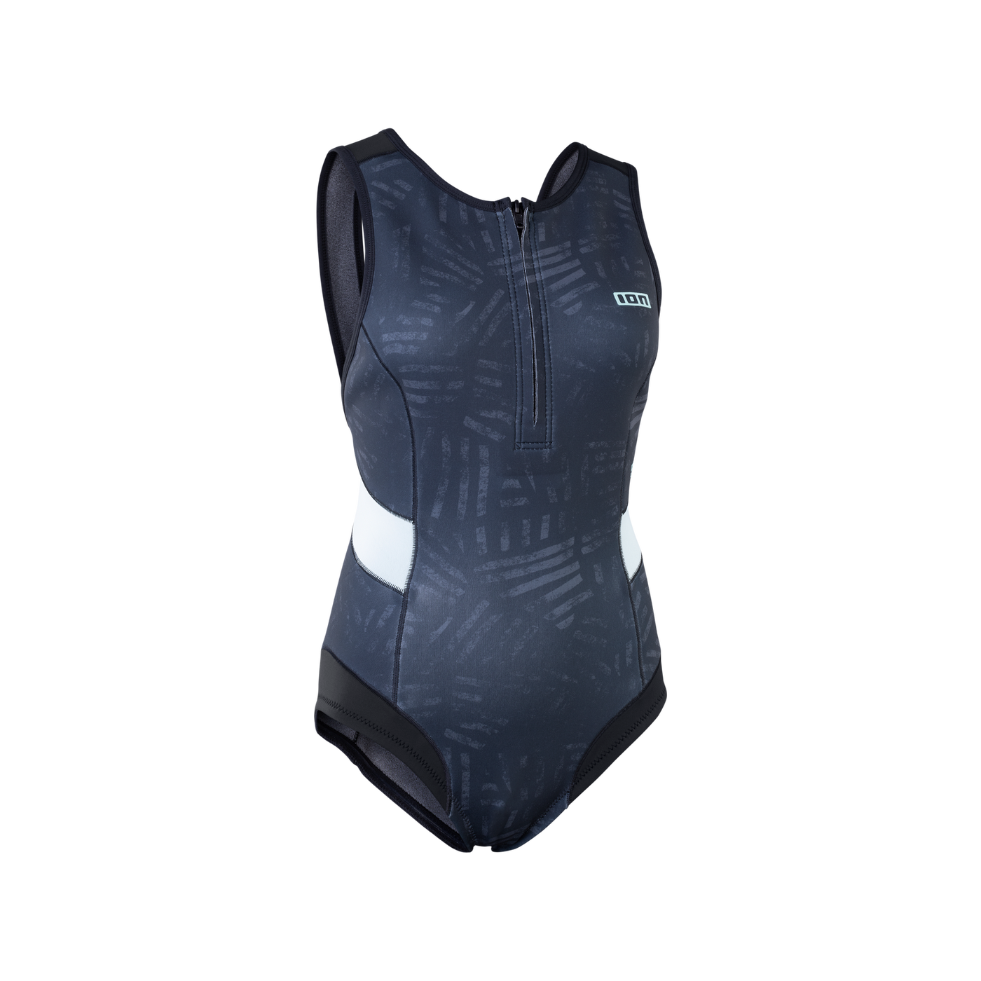 ION Amaze V-Back 1.5 women 2025