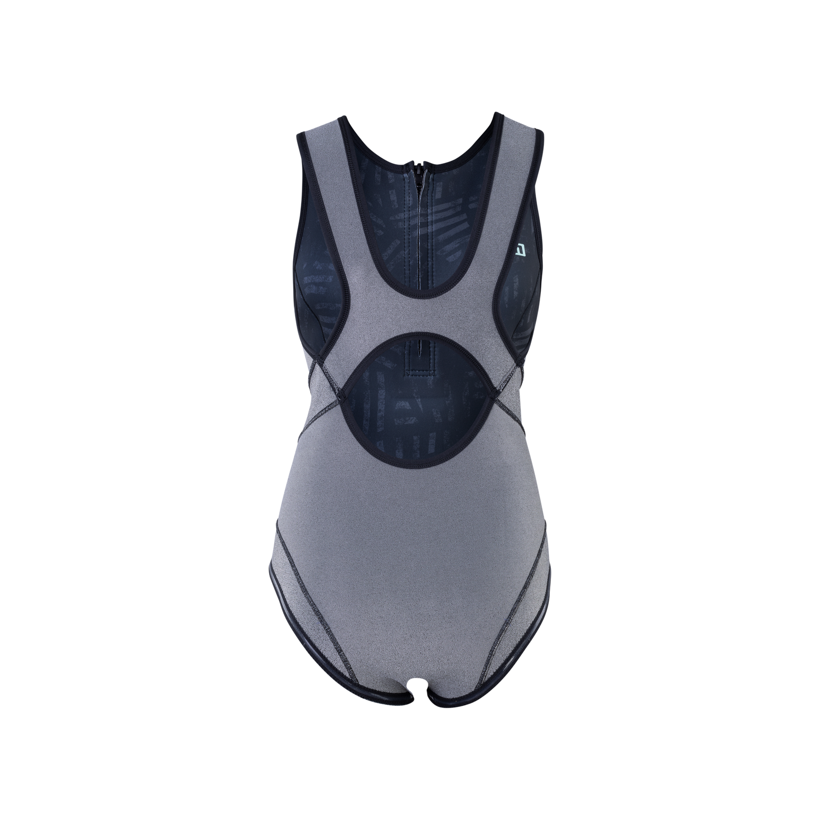 ION Amaze V-Back 1.5 women 2025