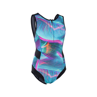 ION Amaze V-Back 1.5 women 2025