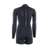 ION Amaze Amp Shorty 2.0 LS Back Zip women 2025