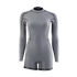 ION Amaze Amp Shorty 2.0 LS Back Zip women 2025