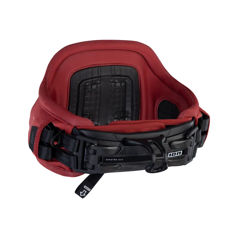 ION Waist Kite Nova 2025