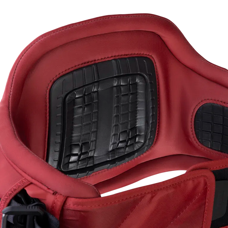 ION Waist Kite Nova 2025