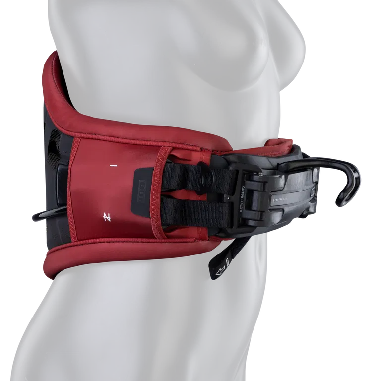ION Waist Kite Nova 2025