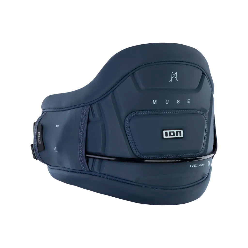 ION Muse Kite Harness Women 2025