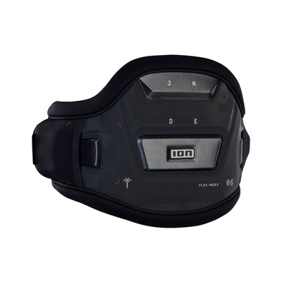 ION Waist Windsurf Jade 2025
