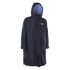 ION Storm Coat unisex 2026
