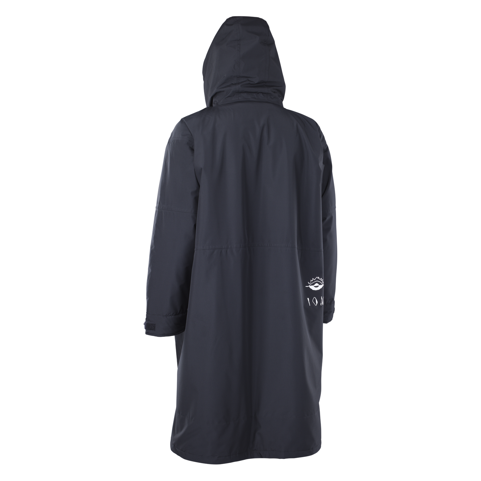 ION Storm Coat unisex 2026