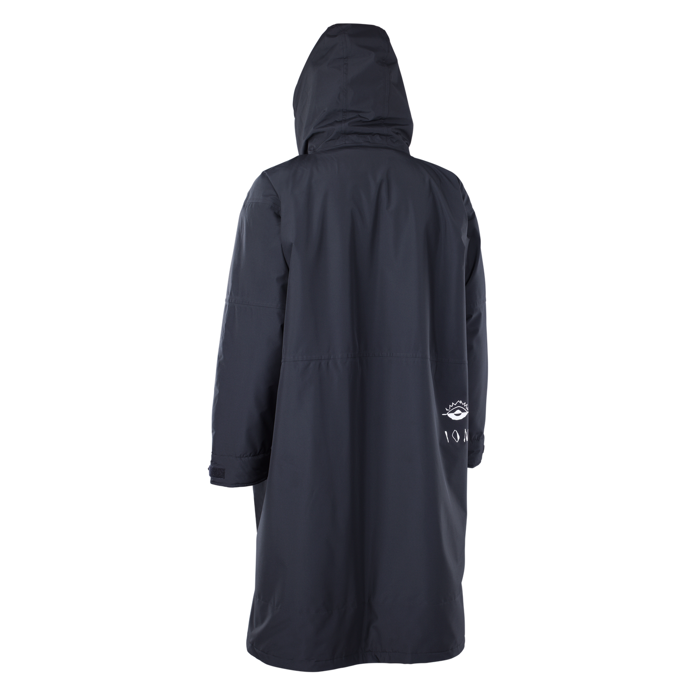 ION Storm Coat unisex 2026