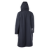 ION Storm Coat unisex 2026