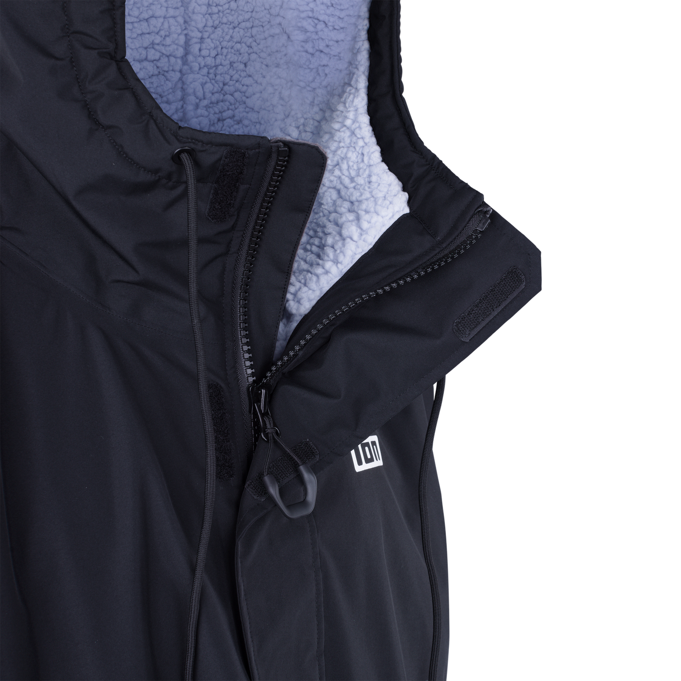 ION Storm Coat unisex 2026