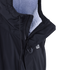 ION Storm Coat unisex 2026