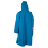 ION Storm Coat unisex 2026