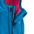 ION Storm Coat unisex 2026
