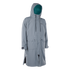 ION Storm Coat unisex 2026