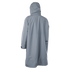 ION Storm Coat unisex 2026