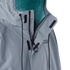 ION Storm Coat unisex 2026