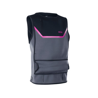 Jacket Neo Jam unisex