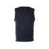 ION Jacket Neo Jam unisex 2026