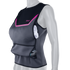 ION Jacket Neo Jam unisex 2026
