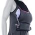 ION Jacket Neo Jam unisex 2026
