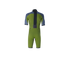 ION Seek Core 2/2 Shorty SS Back Zip men 2026