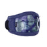 Waist Windsurf Jewel Curv