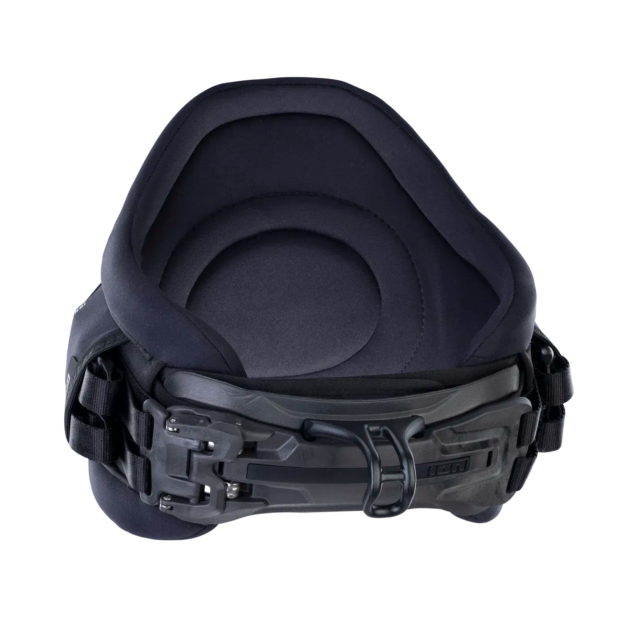 ION Waist Windsurf Axxis 2025-ION Water-Surf-store.com
