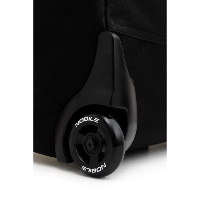 NOBILE Nobile CHECK IN BAG LITE-KITEBOARD-NOBILE-Surf-store.com
