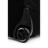 NOBILE Nobile CHECK IN BAG LITE-KITEBOARD-NOBILE-Surf-store.com