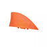 NOBILE Nobile Fins Click'n'go PA - 55mm-KITEBOARD-NOBILE-Surf-store.com
