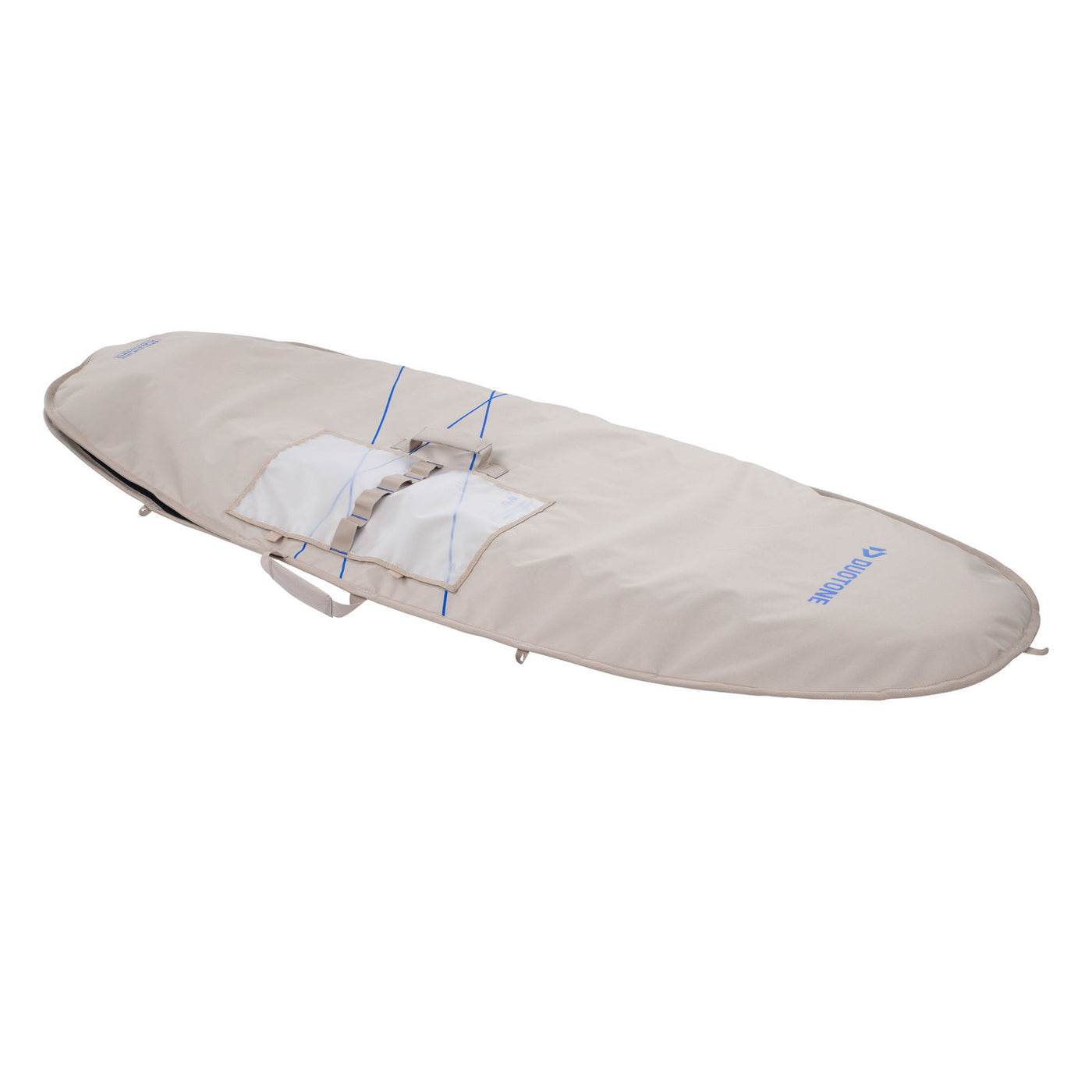 Wing Boardbag Mid-length