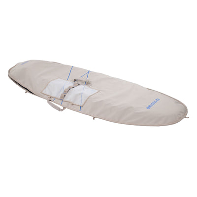 Wing Boardbag Mid-length