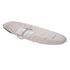 Wing Boardbag Mid-length
