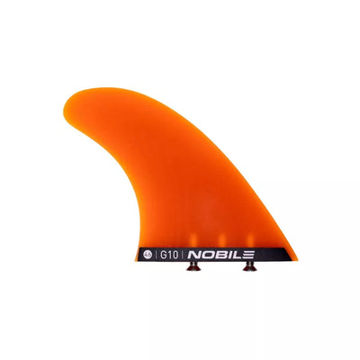 NOBILE NOBILE G10 Fins 4.6''-KITEBOARD-NOBILE-Surf-store.com