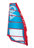 Gaastra Cosmic 2023