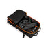 NOBILE Nobile CHECK IN BAG LITE-KITEBOARD-NOBILE-Surf-store.com