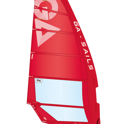 Gaastra Cosmic 2023-Gaastra-Surf-store.com