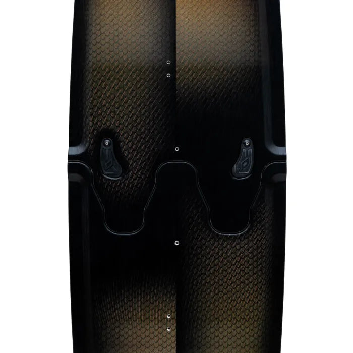 Nobile NHP Carbon Split 2024-KITEBOARD-NOBILE-Surf-store.com