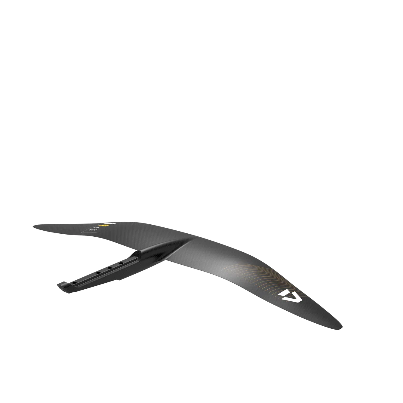 Duotone Wing Set Blitz D/LAB 2025