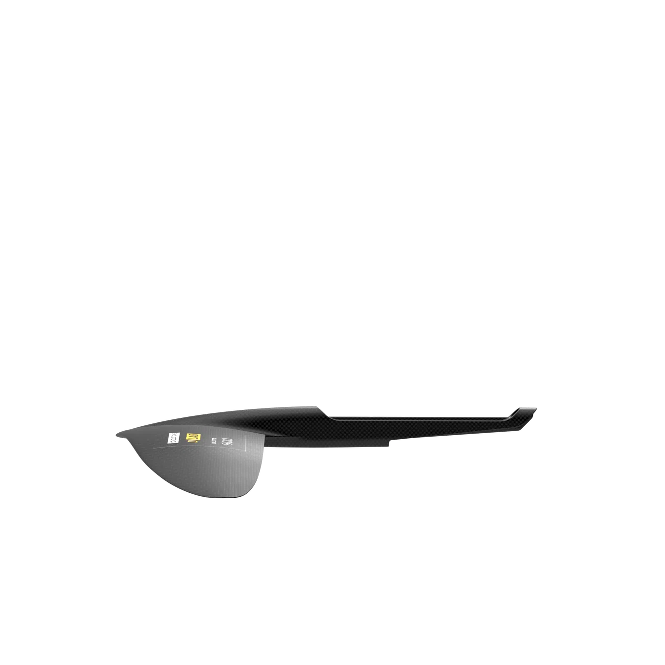 Duotone Wing Set Blitz D/LAB 2025