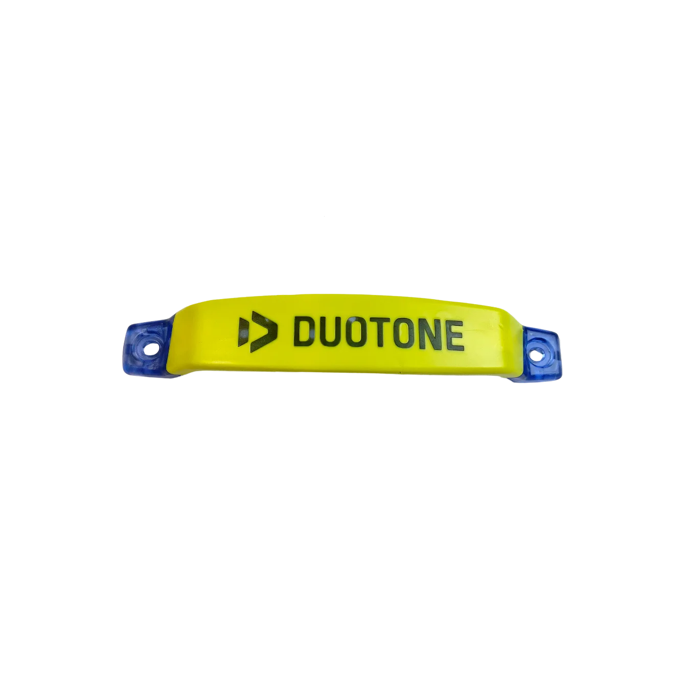 DUOTONE Grab Handle NTT (SS04-SS24)