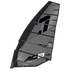 Point-7 AC-0 | No Cam Race 025 - Sails