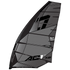Point-7 AC-1 LTD | Pro Racing 025 - Sails