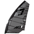 Point-7 AC-1 | Racing 025 - Sails