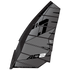 Point-7 AC-2 | 2 Cam Race 025 (Buy 3 | extra -5%) - Sails
