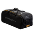 Point-7 Accessories Bag - Bags