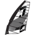 Point-7 AC-0 | No Cam Race 026 - Sails